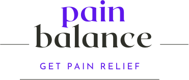 Pain Analyzer App
