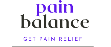 PainBalance.org