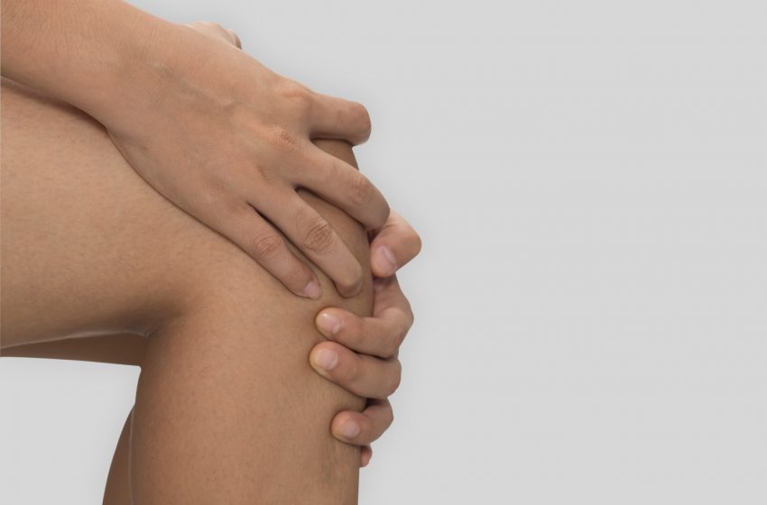 Back Of Knee Pain When Straightening Leg - The 14 Best & Safe To Follow Tips