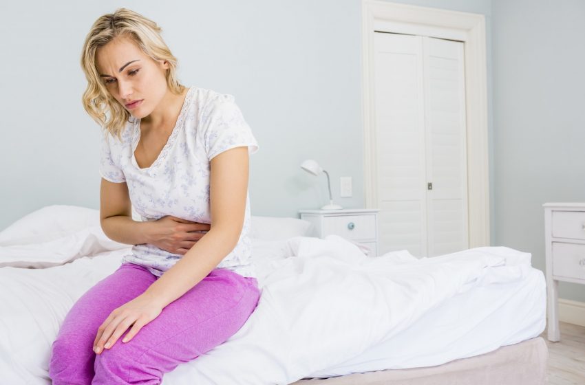  Stomach Pain After Eating | 16 Proven Factors