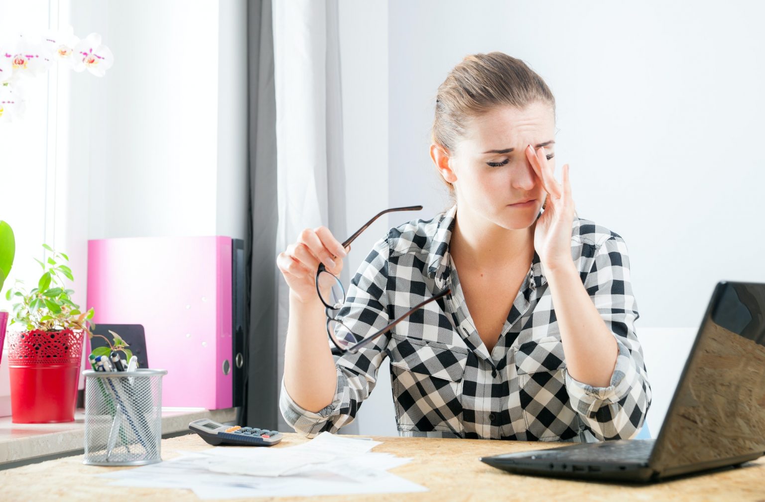 Pain Behind Eye With Movement 6 Likely Causes Pain Behind Eye With Movement 6 Likely Causes