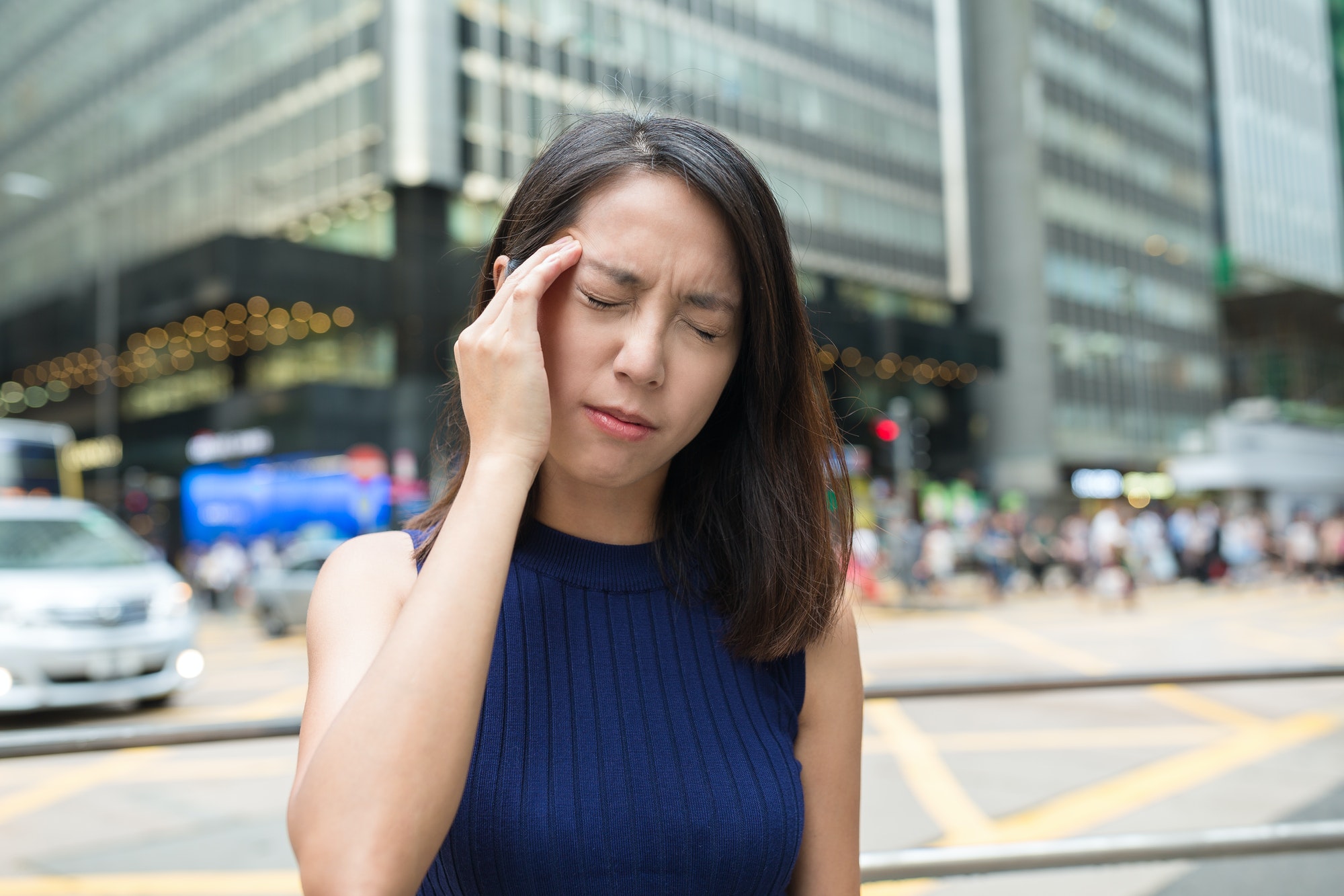 sharp-pain-right-side-of-head-the-causes-and-treatments