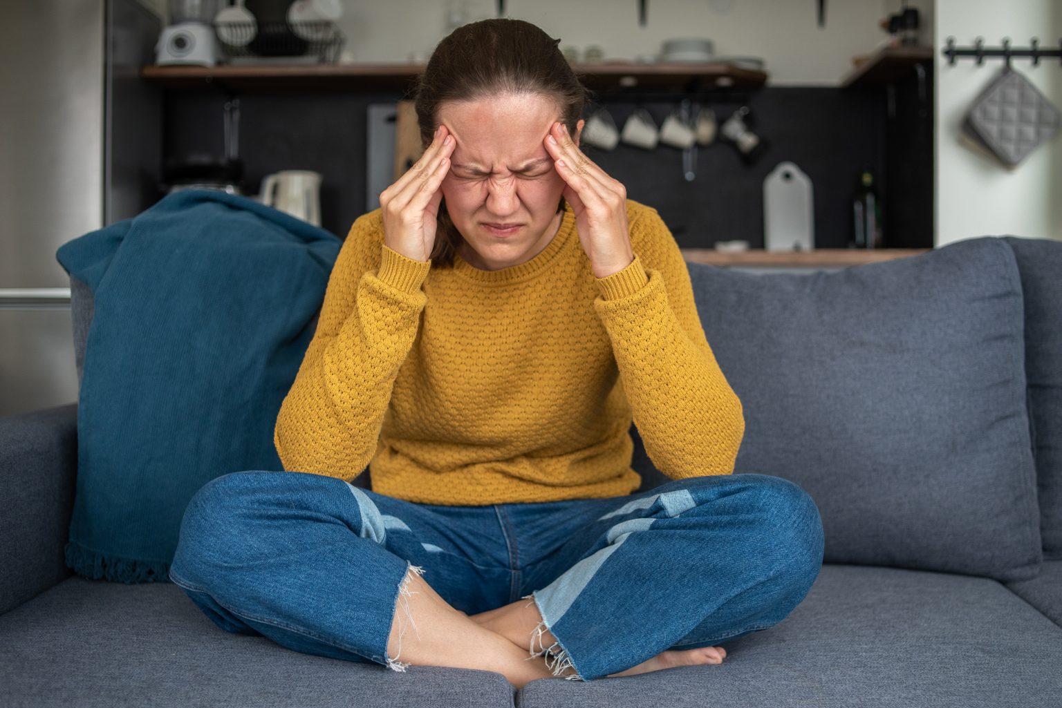 types-of-headaches-nhs-help-mistery