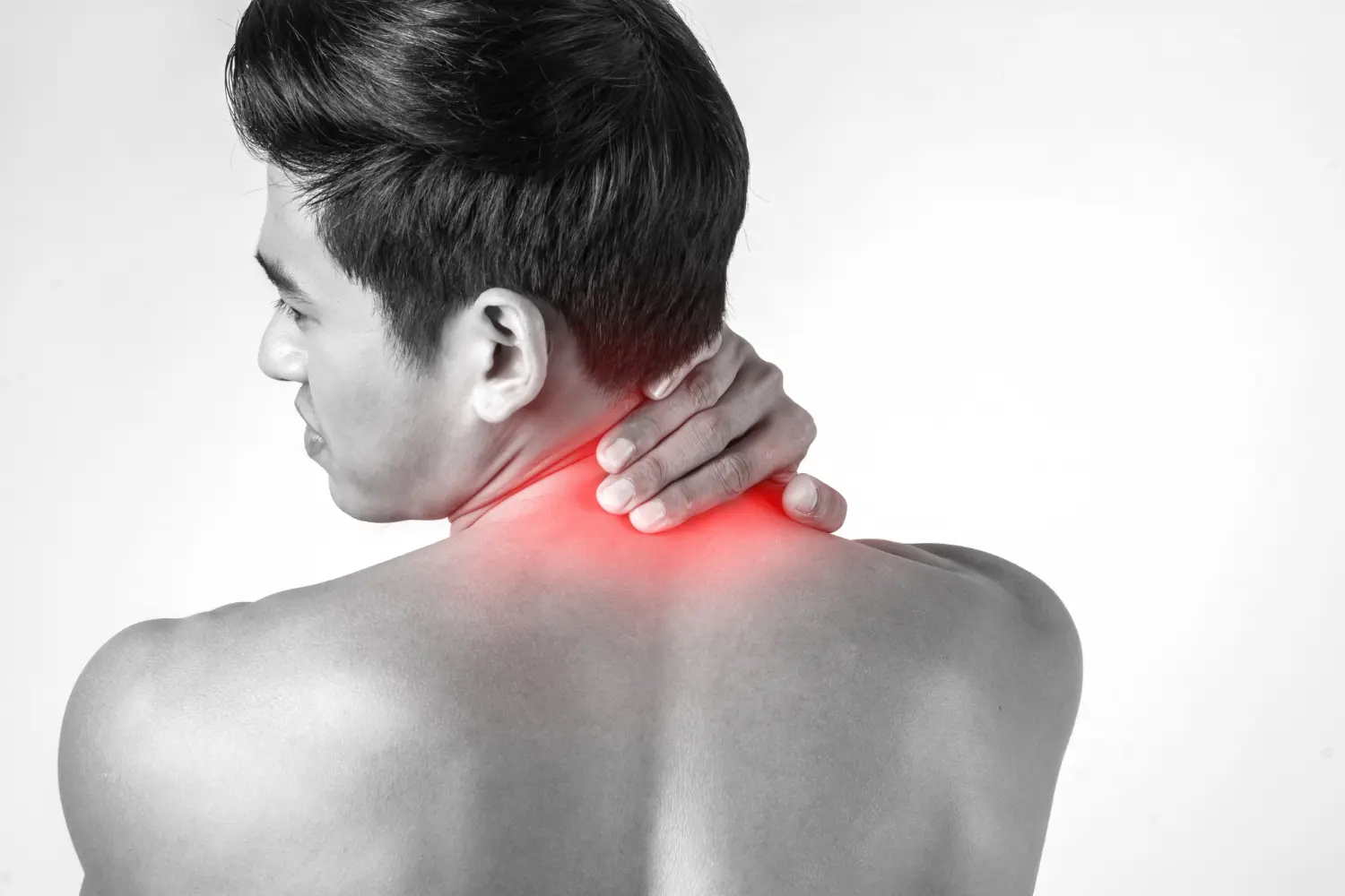 neck pain when to worry 2 neck pain when to worry 2